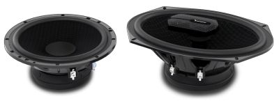 Diamond Audio D52. ����������� �������������� D52.